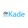 De Kade Belgium Jobs Expertini